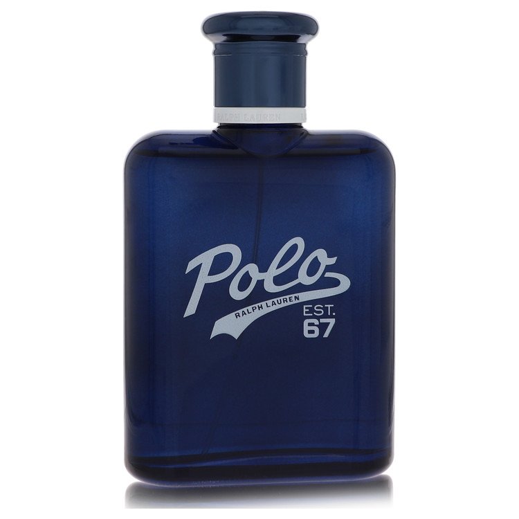 Polo 67