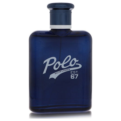 Polo 67