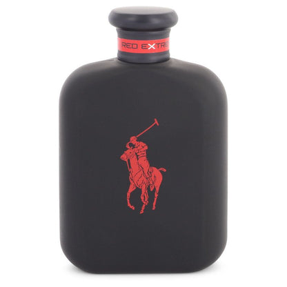 Polo Red Extreme