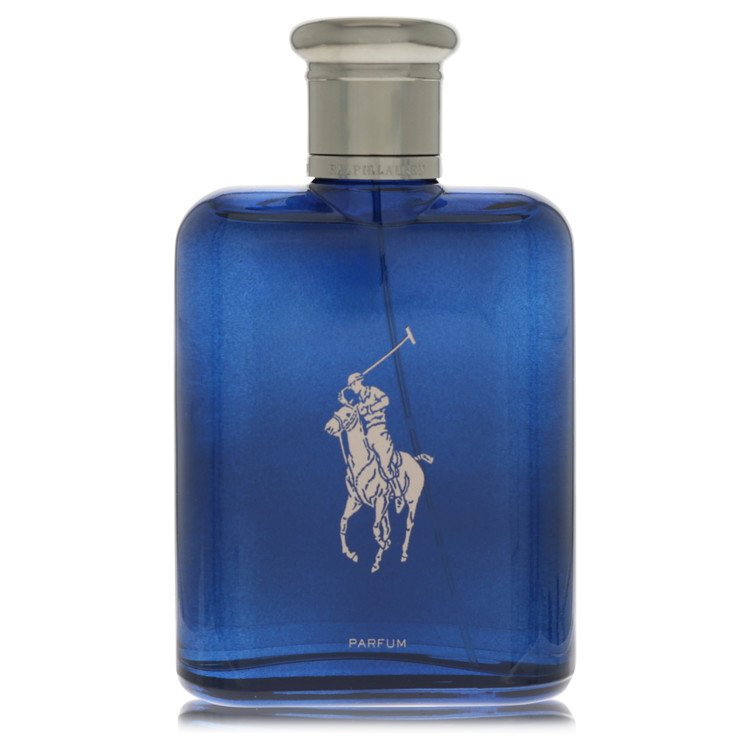 Polo Blue