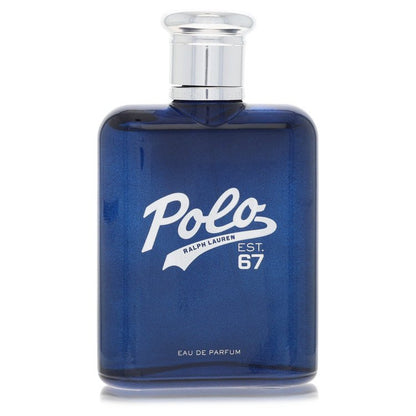 Polo 67