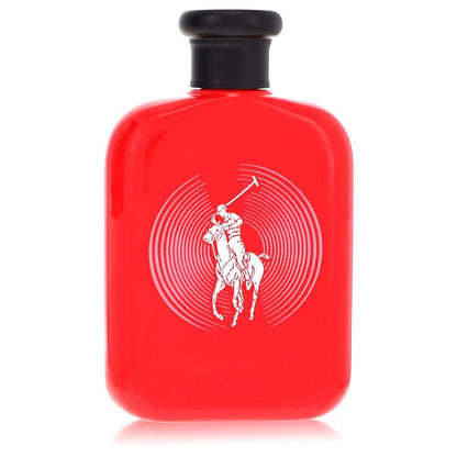 Polo Red Remix