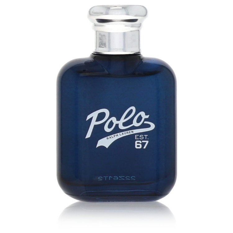 Polo 67
