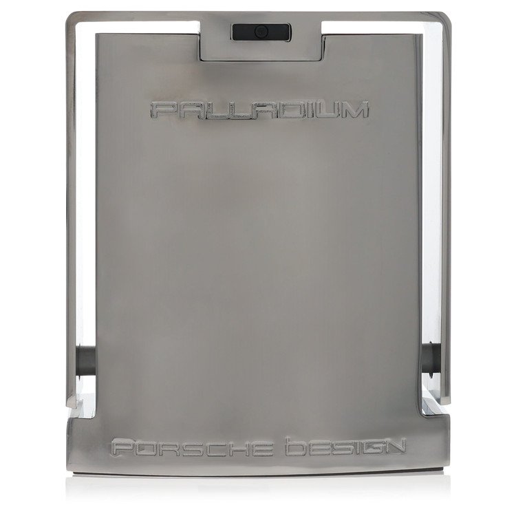 Porsche Design Palladium