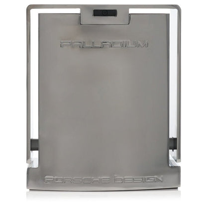 Porsche Design Palladium