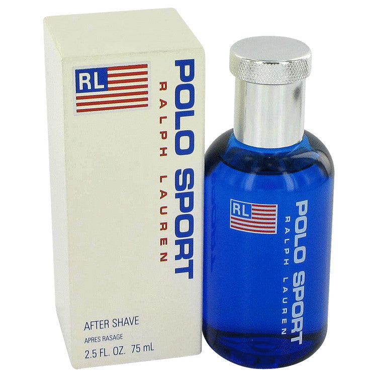 Polo Sport