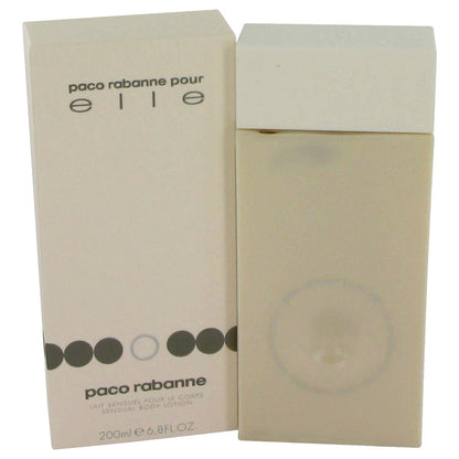 Paco Pour Elle