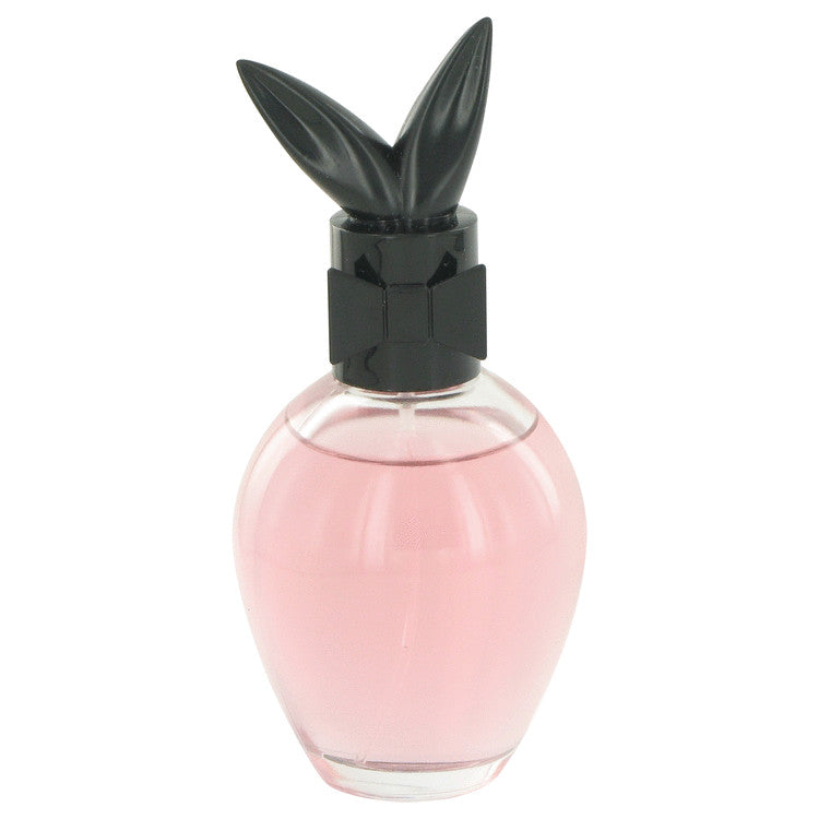 Playboy Play It Sexy
