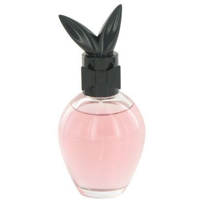 Playboy Play It Sexy