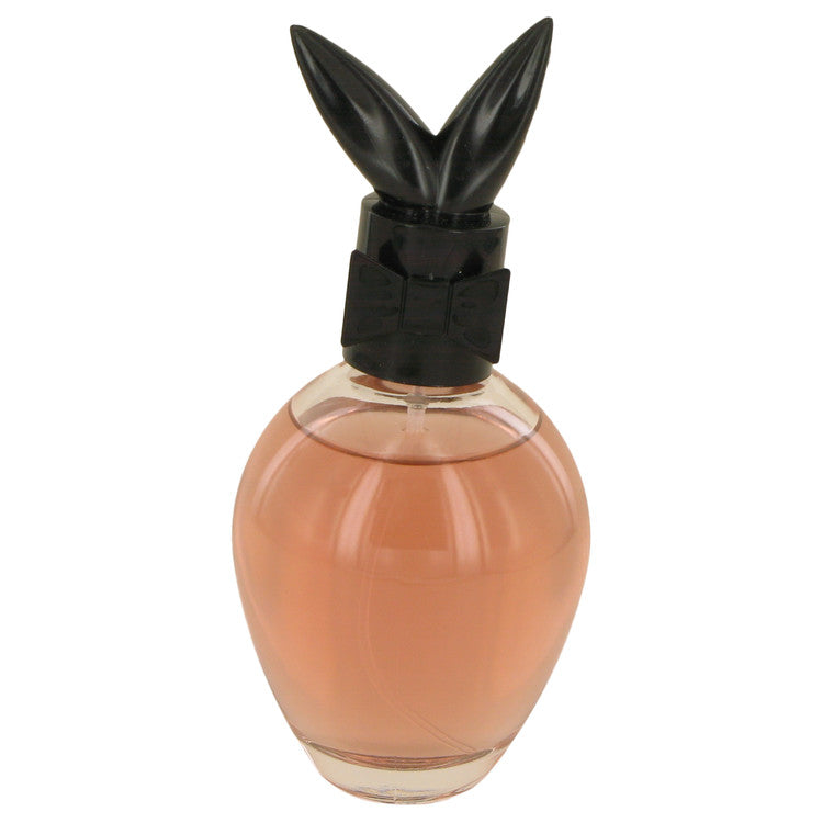 Playboy Play It Spicy