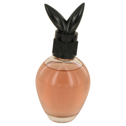 Playboy Play It Spicy