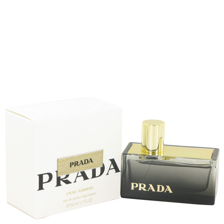 Prada L'eau Ambree
