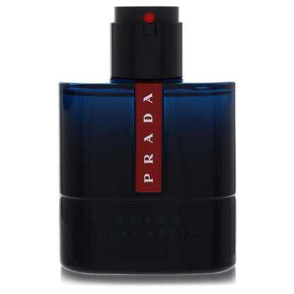 Prada Luna Rossa Ocean