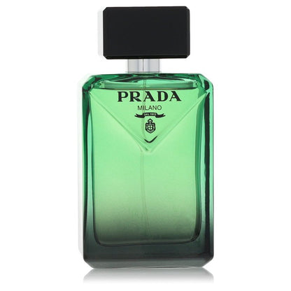 Prada Paradigme eau de parfum for men - Image 3