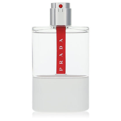 Prada Luna Rossa Eau Sport