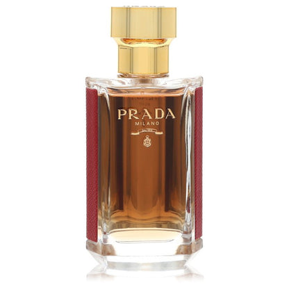Prada La Femme Intense