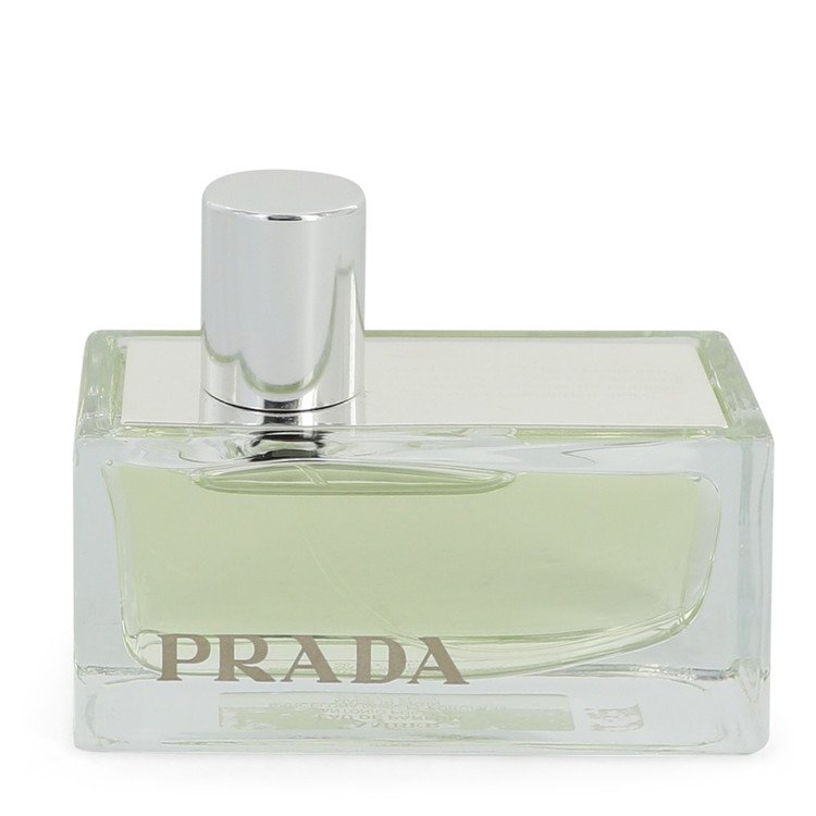 Prada Amber
