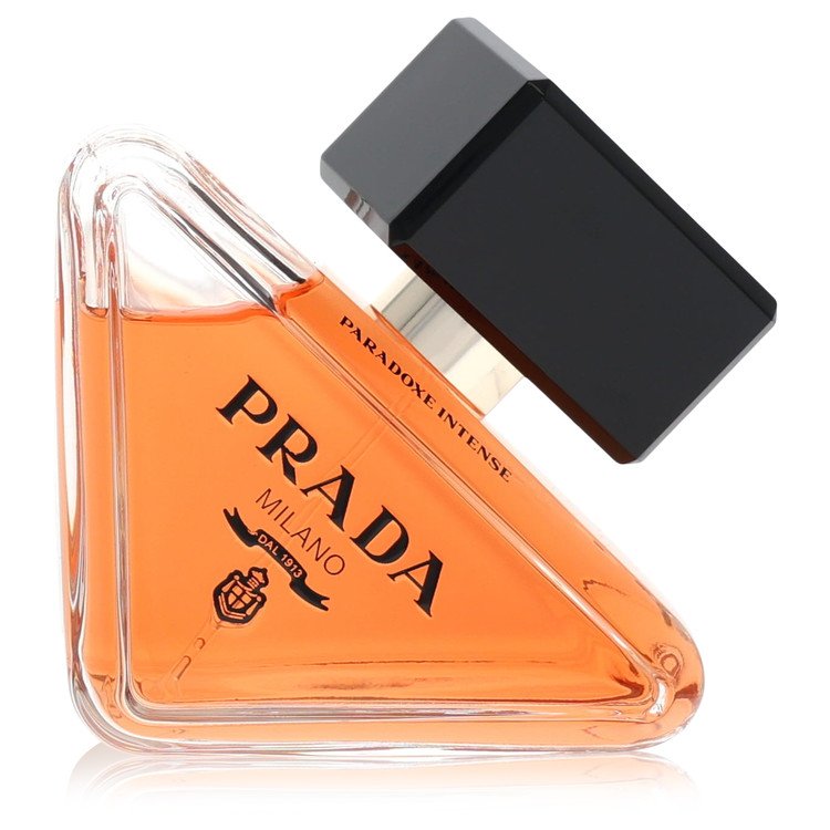 Prada Paradoxe Intense