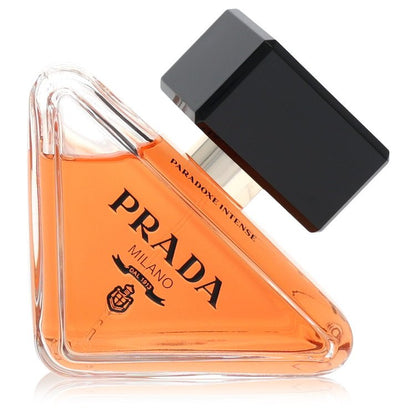 Prada Paradoxe Intense