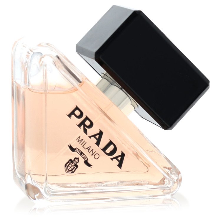 Prada Paradoxe eau de parfum for women - Image 7