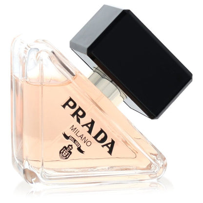 Prada Paradoxe eau de parfum for women - Image 7