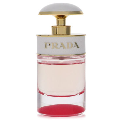 Prada Candy Kiss