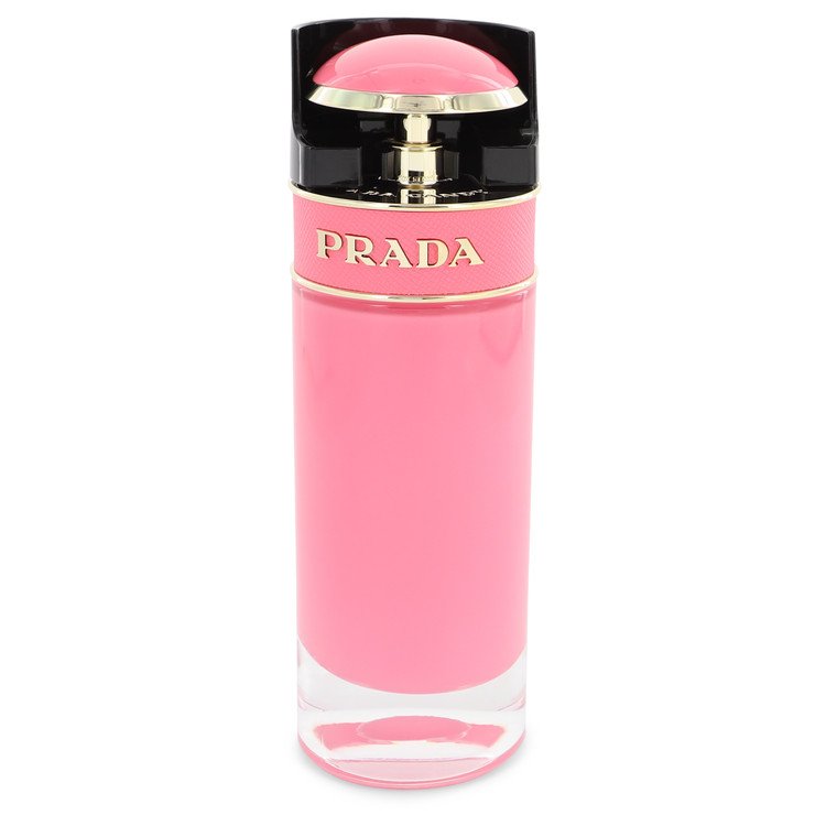 Prada Candy Gloss