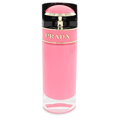 Prada Candy Gloss