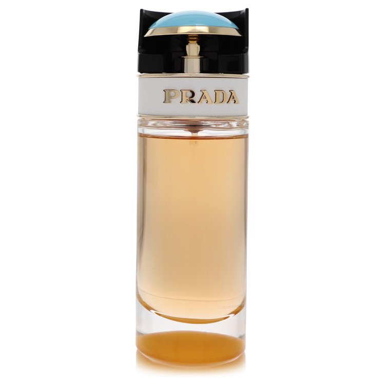 Prada Candy Sugar Pop
