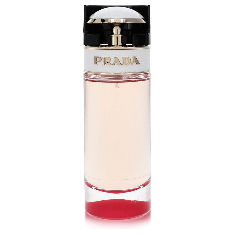 Prada Candy Kiss