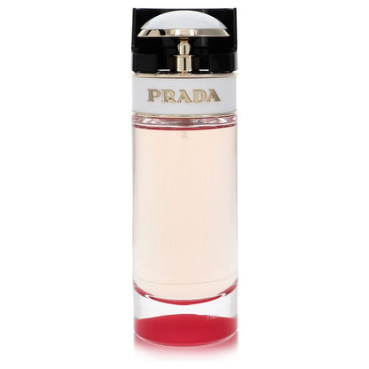 Prada Candy Kiss