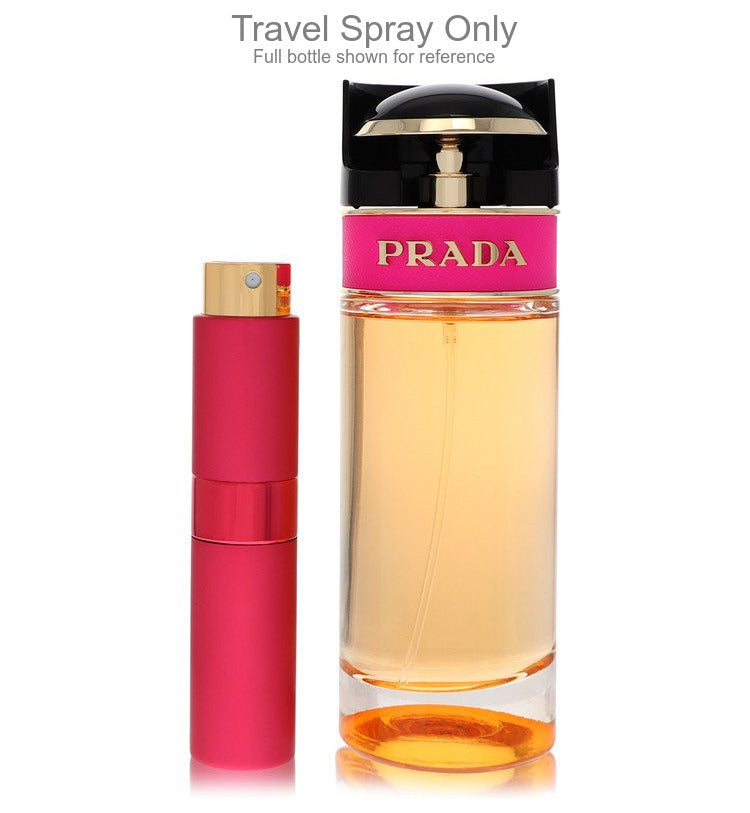 Prada Candy
