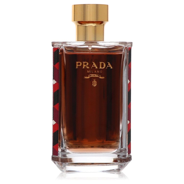 Prada La Femme Absolu eau de parfum for women - Image 3