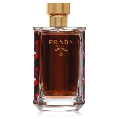 Prada La Femme Absolu eau de parfum for women - Image 3