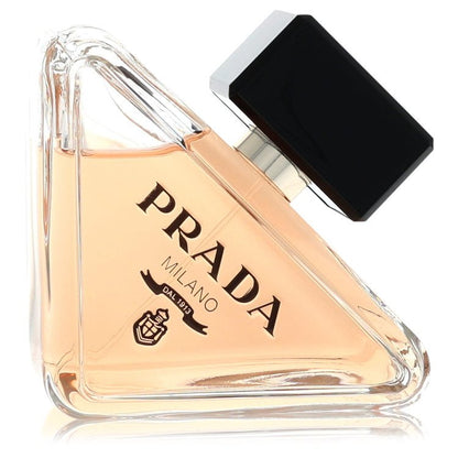 Prada Paradoxe Intense