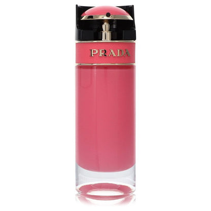 Prada Candy Gloss