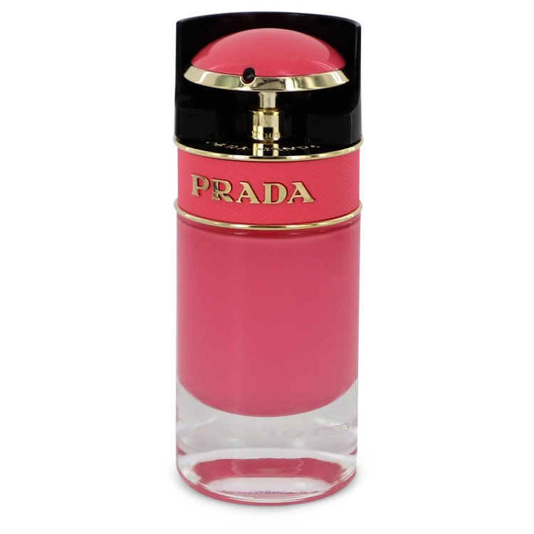 Prada Candy Gloss