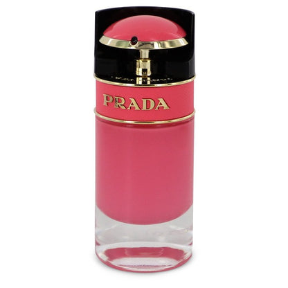 Prada Candy Gloss