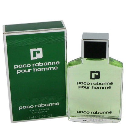 Paco Rabanne