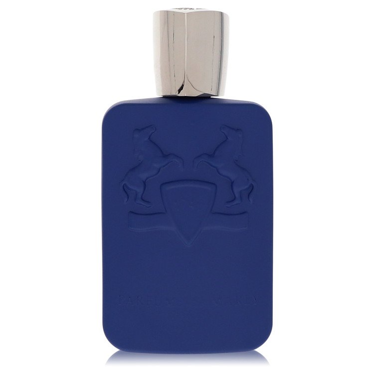 Percival Royal Essence