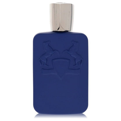 Percival Royal Essence