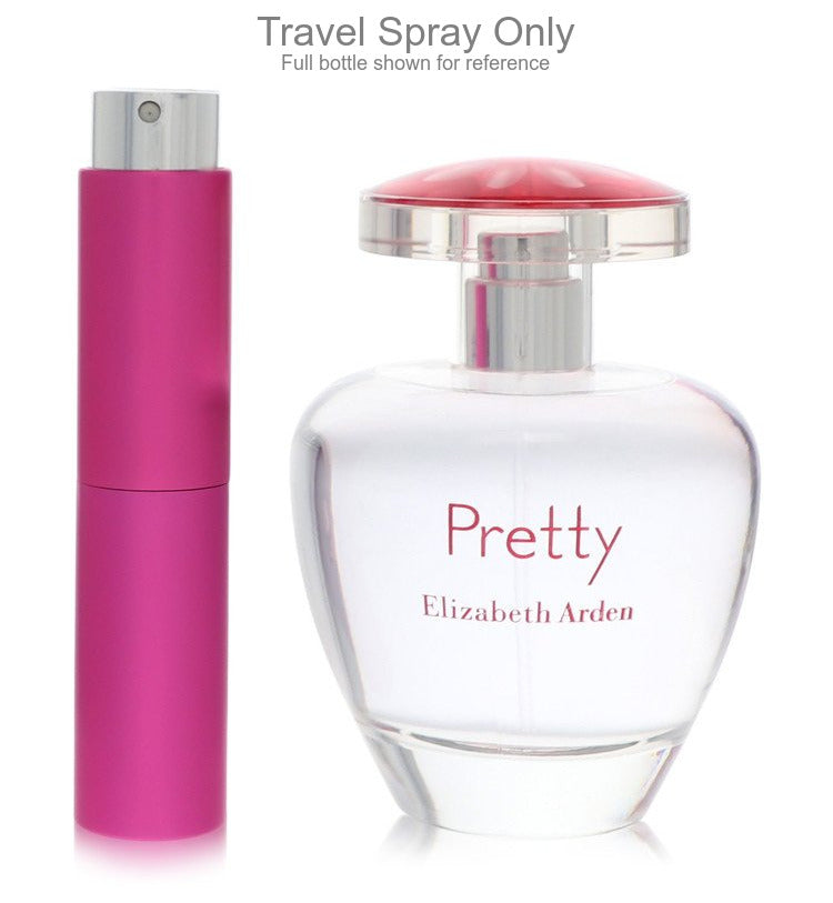 Pretty