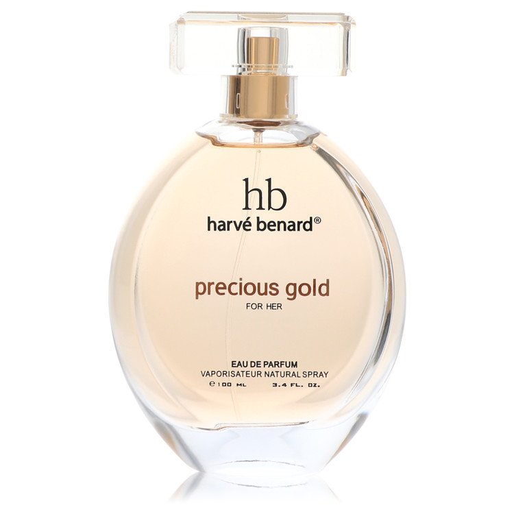 Precious Gold