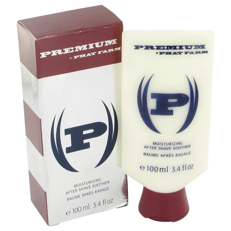 Premium