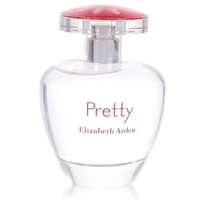 Pretty