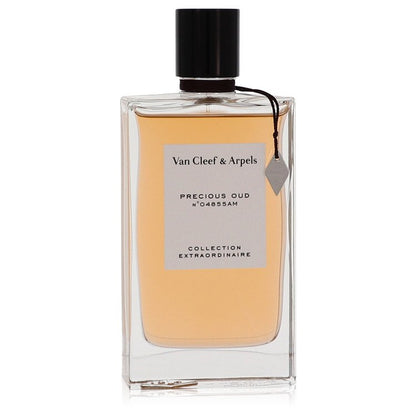 Precious Oud