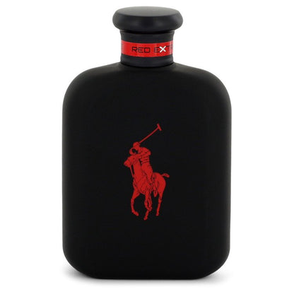 Polo Red Extreme