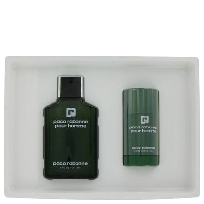 Paco Rabanne