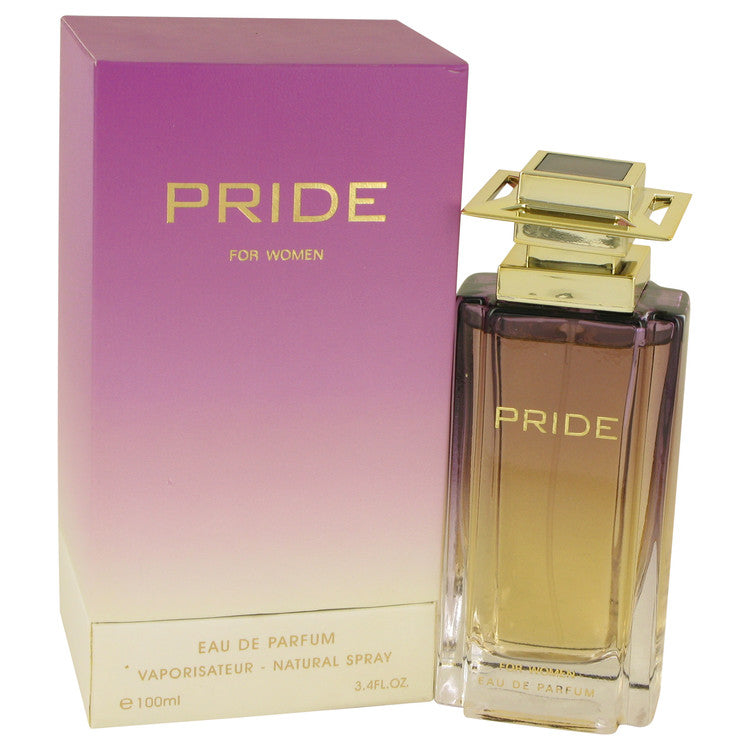 Pride