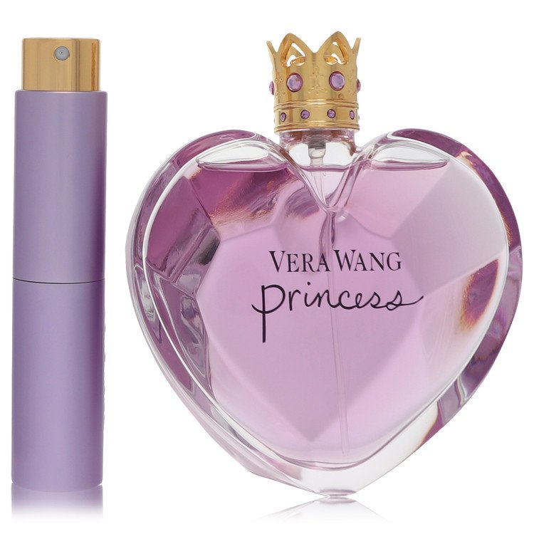 Princess